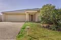 Property photo of 7 Madeline Place Ormeau QLD 4208