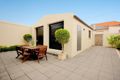 Property photo of 333 Avoca Street Randwick NSW 2031