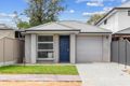 Property photo of 18 Stanley Street Tranmere SA 5073
