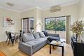 Property photo of 26/30-34 Gordon Street Manly Vale NSW 2093