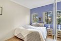 Property photo of 26/30-34 Gordon Street Manly Vale NSW 2093