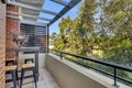 Property photo of 26/30-34 Gordon Street Manly Vale NSW 2093