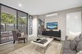 Property photo of 332/17-19 Memorial Avenue St Ives NSW 2075