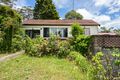 Property photo of 18 Woodlands Road Katoomba NSW 2780