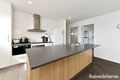 Property photo of 16 Athena Drive Risdon Vale TAS 7016