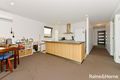 Property photo of 16 Athena Drive Risdon Vale TAS 7016