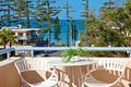 Property photo of 10/7-9 Clyde Road Dee Why NSW 2099