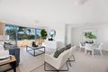 Property photo of 10/7-9 Clyde Road Dee Why NSW 2099