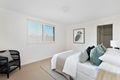 Property photo of 10/7-9 Clyde Road Dee Why NSW 2099