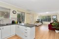 Property photo of 202A Station Street East Cannington WA 6107