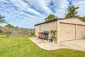 Property photo of 5 Duchess Court Cooloola Cove QLD 4580