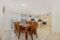 Property photo of 7 Madeline Place Ormeau QLD 4208