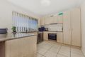 Property photo of 7 Madeline Place Ormeau QLD 4208