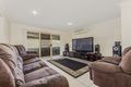 Property photo of 7 Madeline Place Ormeau QLD 4208