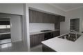Property photo of 20 Wainwright Drive Cobbitty NSW 2570