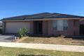 Property photo of 21 Cloverfield Crescent Wollert VIC 3750