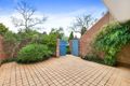Property photo of 3/2-10 Matthew Street Hunters Hill NSW 2110