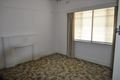 Property photo of 15 Ray Street Pascoe Vale VIC 3044