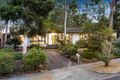 Property photo of 3 Pickn Pan Way Warrandyte VIC 3113