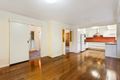 Property photo of 3 Pickn Pan Way Warrandyte VIC 3113