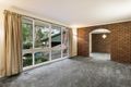Property photo of 3 Pickn Pan Way Warrandyte VIC 3113
