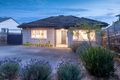 Property photo of 33 William Street Ringwood VIC 3134