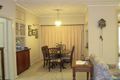 Property photo of 6 Claremont Crescent Windsor NSW 2756