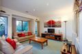 Property photo of 14 Arlington Walk Vermont VIC 3133