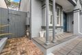 Property photo of 127 Old South Head Road Bondi Junction NSW 2022