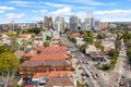 Property photo of 127 Old South Head Road Bondi Junction NSW 2022
