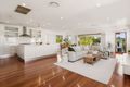 Property photo of 10 Thorpe Balmoral QLD 4171