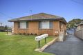 Property photo of 1/16 Gallipoli Street Port Kembla NSW 2505