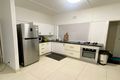 Property photo of 33 Mitchell Street Fairfield East NSW 2165