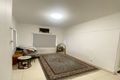 Property photo of 33 Mitchell Street Fairfield East NSW 2165