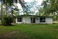 Property photo of 42 Mango Road Girraween NT 0836
