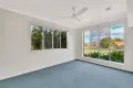 Property photo of 6 Cheltenham Street Boonah QLD 4310