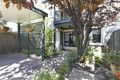 Property photo of 1/101 Hill Street North Adelaide SA 5006
