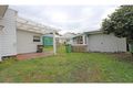 Property photo of 18 Reserve Drive Bateau Bay NSW 2261