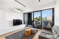 Property photo of 403/99 Palmerston Crescent South Melbourne VIC 3205