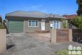 Property photo of 37 Corrigan Avenue Brooklyn VIC 3012
