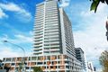 Property photo of 1703/7 Rider Boulevard Rhodes NSW 2138