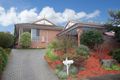 Property photo of 32 Warbler Walk South Morang VIC 3752