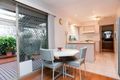Property photo of 32 Warbler Walk South Morang VIC 3752