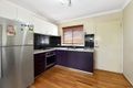Property photo of 7/807 Sydney Road Coburg North VIC 3058