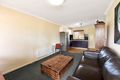 Property photo of 7/807 Sydney Road Coburg North VIC 3058