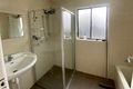 Property photo of 33 Mitchell Street Fairfield East NSW 2165