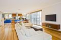 Property photo of 6 Embleton Court Lakelands NSW 2282