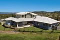 Property photo of 6 Embleton Court Lakelands NSW 2282