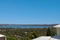 Property photo of 6 Embleton Court Lakelands NSW 2282