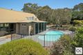 Property photo of 369 Badgers Road The Range SA 5172